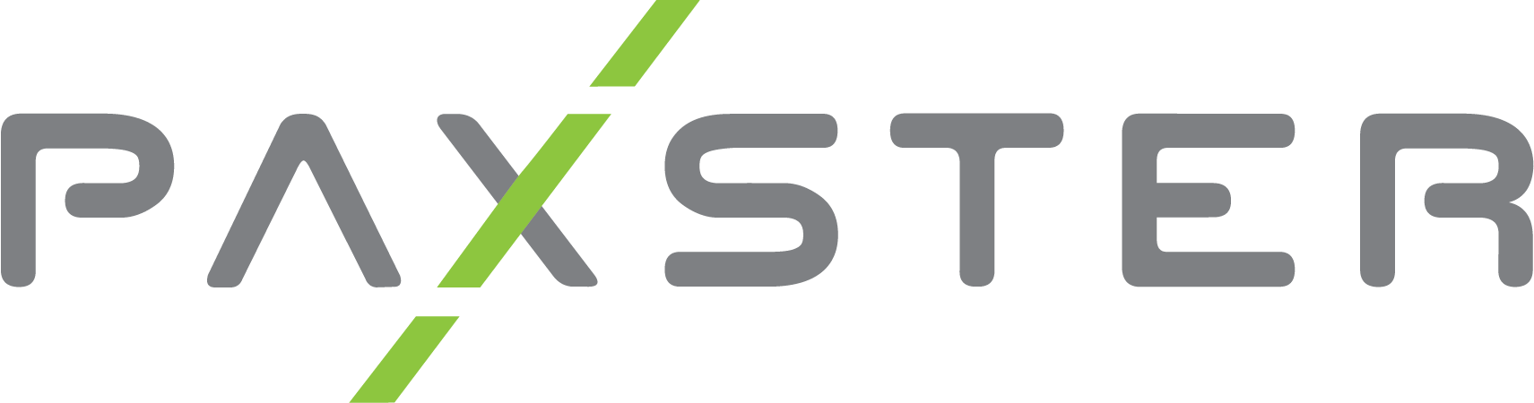 Paxster
