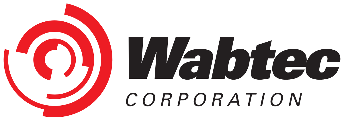 Wabtec Corporation