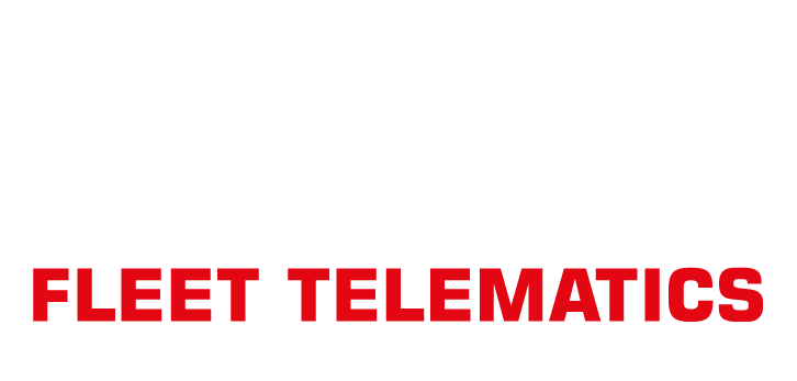 GRS Fleet Telematics